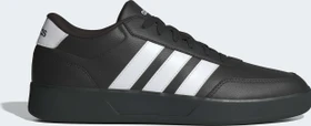 adidas Breaknet 3.0 core black/cloud white