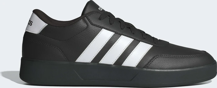 adidas Breaknet 3.0