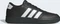 adidas Breaknet 3.0 Vorschaubild