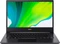 Acer Aspire 3 A314-22-R9ZF, schwarz, Ryzen 5 3500U, 8GB RAM, 512GB SSD, DE Vorschaubild