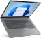 Lenovo ThinkBook 14 G6 IRL, Arctic Grey, Core i5-1335U, 16GB RAM, 512GB SSD, DE Vorschaubild
