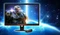 Philips G-line 242G5DJEB, 24" Vorschaubild