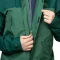 Mountain Equipment Nanda Devi Funktionsjacke fern/pine (Herren) Vorschaubild