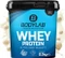 BodyLab24 Whey Protein 2kg Vorschaubild