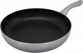 Karl Krüger London Bratpfanne 32cm