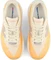 New Balance FuelCell Rebel v5 calcium/gumdrop (Damen) Vorschaubild