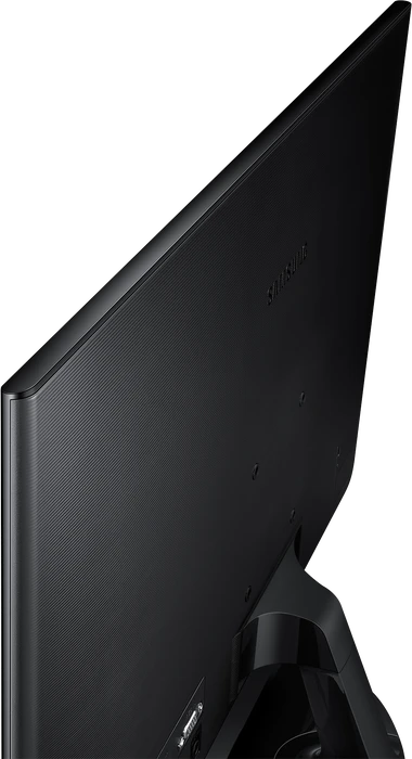 Samsung SF350 / SF352, 21.5"
