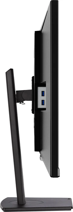 iiyama ProLite XUB3293UHSN-B5, 31.5"