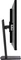 iiyama ProLite XUB3293UHSN-B5, 31.5" Vorschaubild