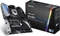 Biostar Racing Z490GTA Evo (Intel 1200) Vorschaubild