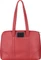RivaCase Orly 8992 Laptoptasche 14" und MacBook Pro 16" rot Vorschaubild