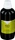 Bucco Nestmann Tropfen, 100ml