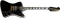 Gibson Firebird Custom Vorschaubild