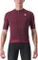 Castelli Essenza Trikot kurzarm (Herren) Vorschaubild