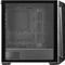 Cooler Master MasterBox 540, Glasfenster Vorschaubild