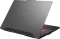 ASUS TUF Gaming A15 (2023) FA507XI-LP018, Mecha Gray, Ryzen 9 7940HS, 16GB RAM, 1TB SSD, GeForce RTX 4070, DE Vorschaubild