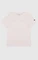 Champion Logo Tonal T-Shirt kurzarm (Damen) Vorschaubild