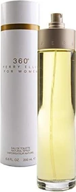 Abercrombie & Fitch First Instinct for Her Eau de Parfum, 100ml