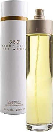 Abercrombie & Fitch First Instinct for Her Eau de Parfum, 100ml