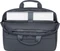 RivaCase Prater anti-theft Laptop Tasche 15.6", Dark Grey Vorschaubild