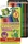 Jolly Supersticks Classics Buntstift sortiert, Etui, 12er-Set (3000-0246)