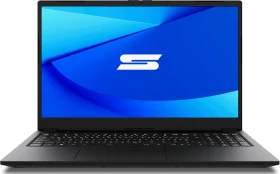 Schenker Connect 15 E26hhy, Core 5 120U, 32GB RAM, 1TB SSD, DE