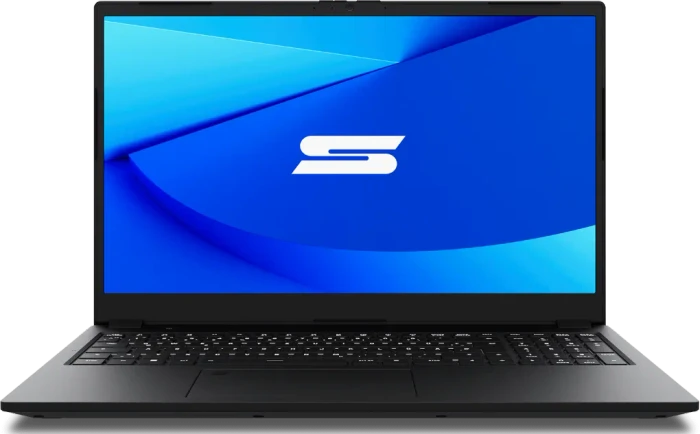 Schenker Connect 15 E26hhy, Core 5 120U, 32GB RAM, 1TB SSD, DE