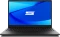 Schenker Connect 15 E26hhy, Core 5 120U, 32GB RAM, 1TB SSD, DE Vorschaubild