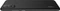 Huawei P Smart (2020) Dual-SIM midnight black Vorschaubild