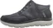 Skechers Summits - Siegul (Herren) Vorschaubild