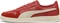 Puma Indoor Vorschaubild