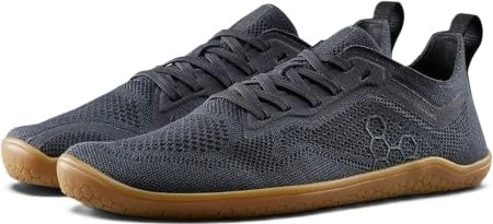 VivoBarefoot Primus Lite Knit Natural (Herren)