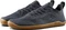 VivoBarefoot Primus Lite Knit Natural (Herren) Vorschaubild