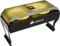 Corsair Dominator Airflow Platinum RGB Fan Vorschaubild