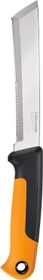 Fiskars X-series K82 Erntemesser
