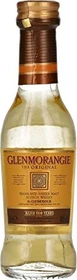 Glenmorangie The Original 10 Years Old 50ml