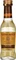 Glenmorangie The Original 10 Years Old Vorschaubild