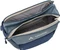 Vaude Cycle Lenkertasche heron Vorschaubild