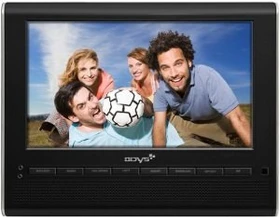 Axdia Odys SlimTV 7