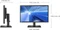 Samsung SC650, 21.5" Vorschaubild