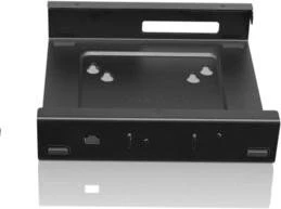 Lenovo VESA-Halterung für ThinkCentre Tiny