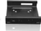 Lenovo VESA-Halterung für ThinkCentre Tiny Vorschaubild