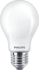 Philips Classic LED Birne E27 1.5-15W/827
