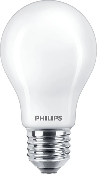 Philips Classic LED Birne E27 1.5-15W/827