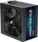 Zalman TeraMax schwarz 1200W, ATX 2.52 Vorschaubild