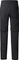 Vaude Yaras Zip-Off Zip-Off Hose lang schwarz (Herren) Vorschaubild