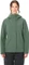 Vaude Neyland II 2.5L Funktionsjacke agave (Damen) Vorschaubild
