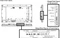 Panasonic TH-55VF2 / TH-55VF2W, 55" Vorschaubild