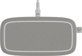 Fresh 'n Rebel Base Duo Ice Grey