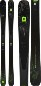 Armada Declivity 92 TI (Modell 2024/2025)